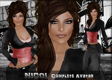 nicol