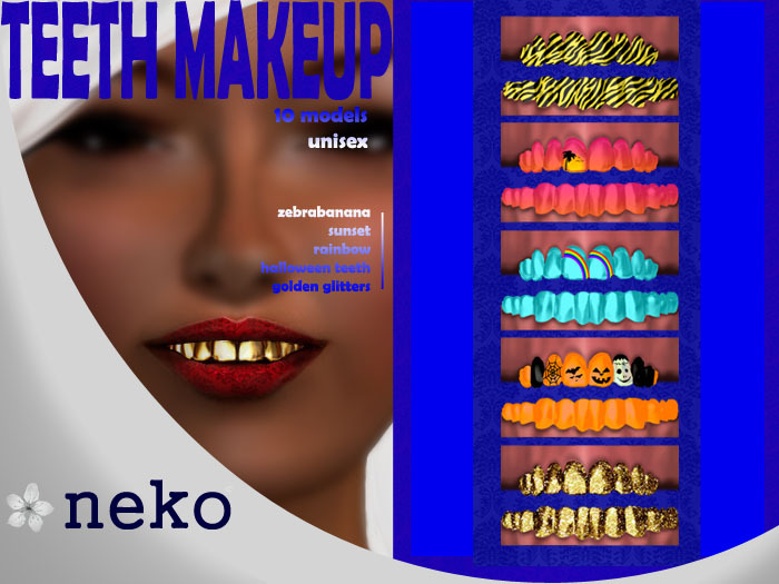 Teeth-Makeup_4