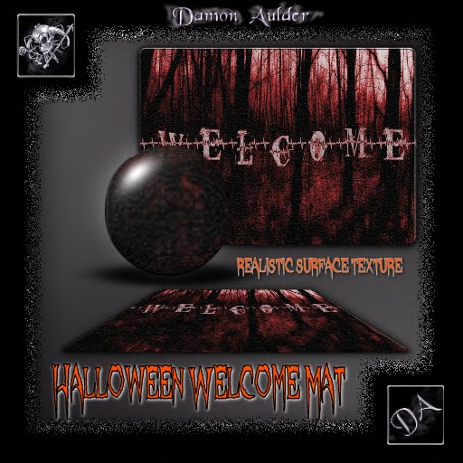 NuTec: Wolf Pack Wall Art