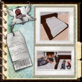 . Lexipedia . Homes Cuddle Snuggle Baby Blue Prep Bed