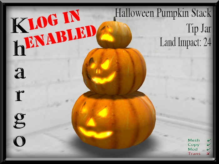 Khargo: Tip Jar / Tipjar - Log In Version for Clubs / Employees / Split Tips