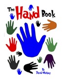 Armani Creations: The Hand-Book