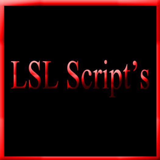 Box with 2700 exclusiv sounds