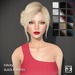 Felicity blacks