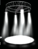 TMC Personal (White)