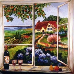432country_window