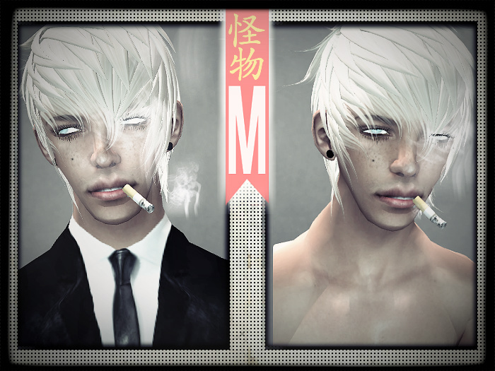 ..Dinesh=> From Lies