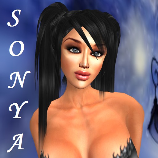 SONYA SKIN