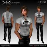 KKF - Ryan White