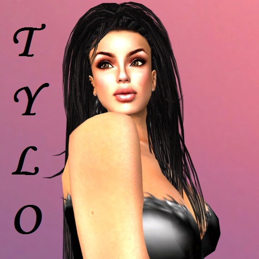 TYLO'S SKIN