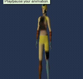 Asian_Greet_looped