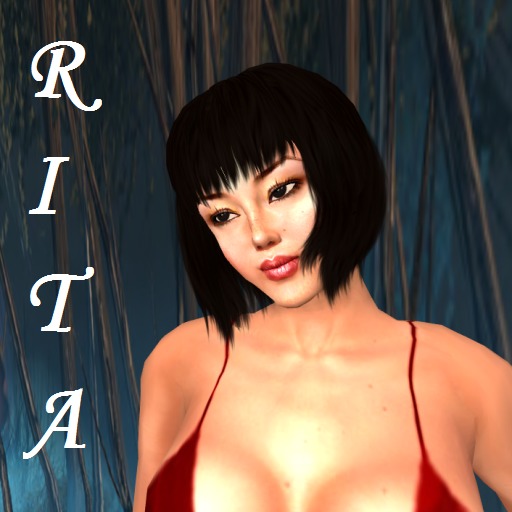 RITA'S SKIN