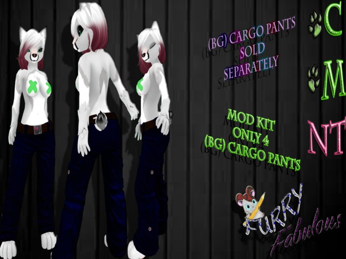 (BG)Texture School Plaid