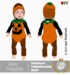Ld onesiesbabypumpkin.pic
