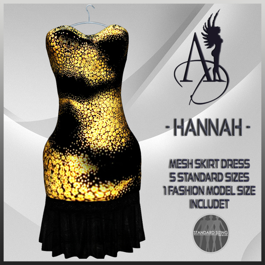 AD-Hannah-mesh skirt-angeldust