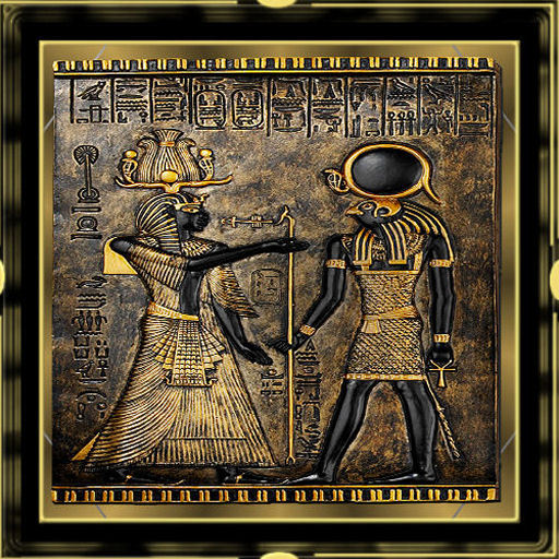 Black Gold