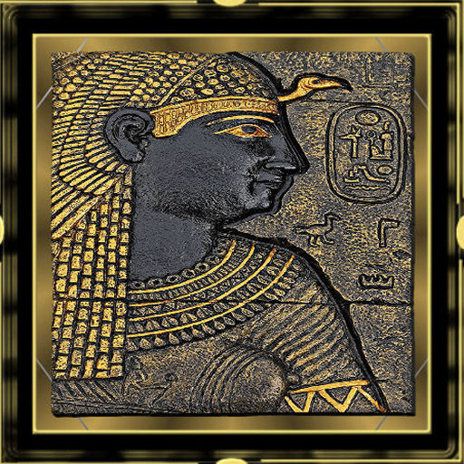 Black Gold 9