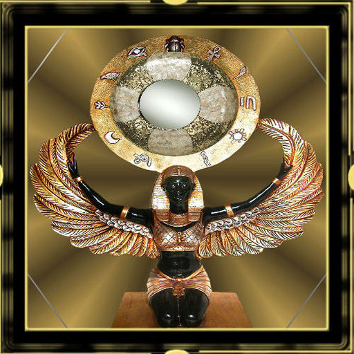 Black Gold 10