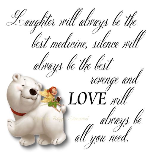 Magpie Metal Wall ARt