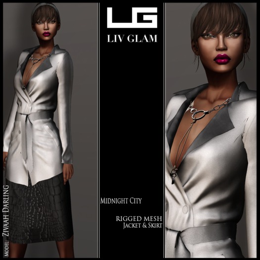 {LIV-Glam}.:Spring-2013:.Padma Pencil Dress I Hud