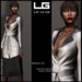 lg boutique fall 13 midnight city hud 1