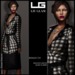 lg boutique fall 13 midnight city hud 2