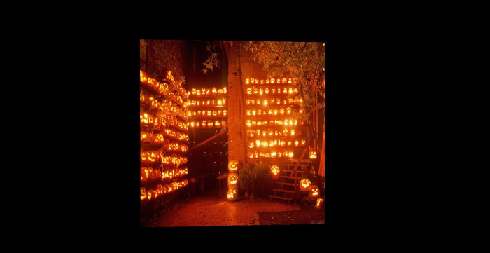 Halloween 1