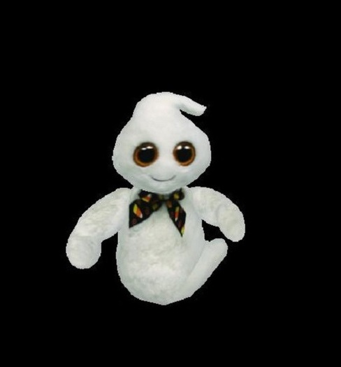 **JnP** Halloween Decorations