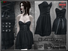Upload[_]:: - BlackBelt Dress