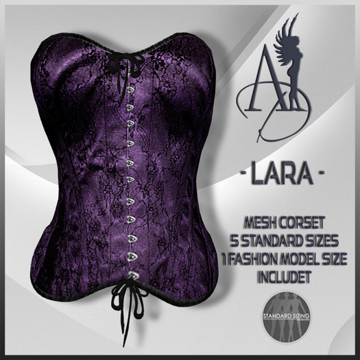 AD-Lara-mesh corset-baroquelilac-
