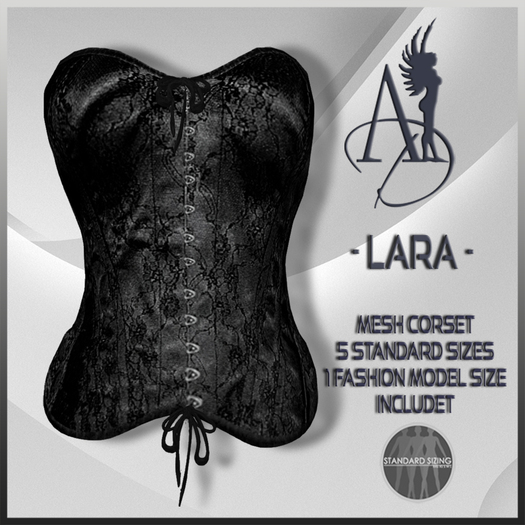 AD-Lara-mesh corset-baroqueblack-