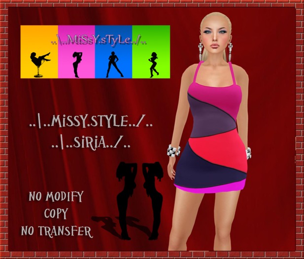 ..\..MiSsY.sTyLe./.. Siria