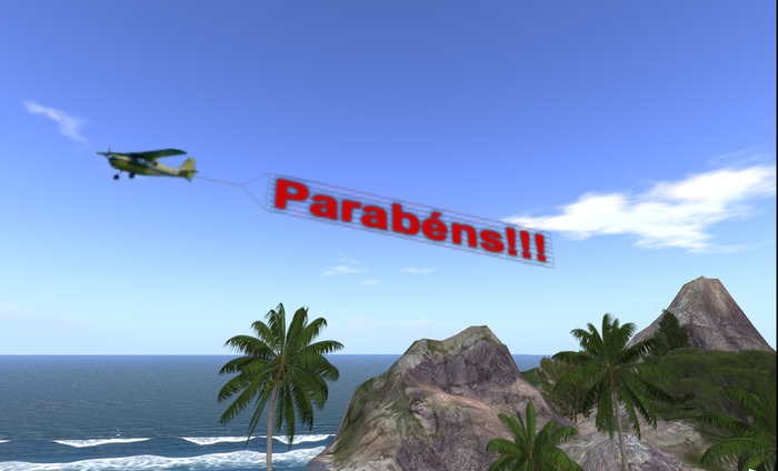 BiPlaneWithBanner_Parebens