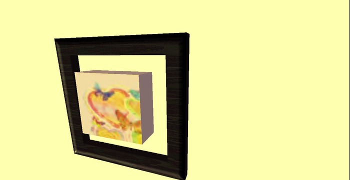 ~FT~ abstract decor pic