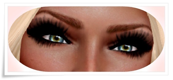 Puro Extase Makeups 5