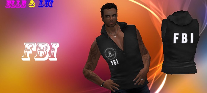 FBI
