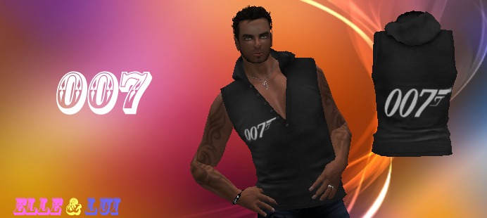 007