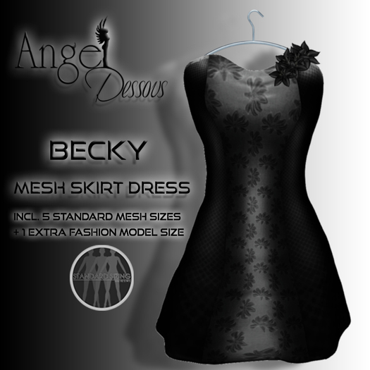 AD-Becky-meshskirt-night
