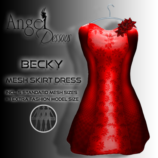 AD-Becky-meshskirt-cherry