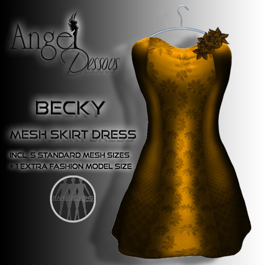 AD-Becky-meshskirt-mocca