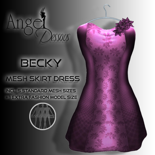 AD-Becky-meshskirt-mauve