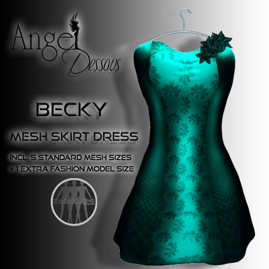 AD-Becky-meshskirt-petrol