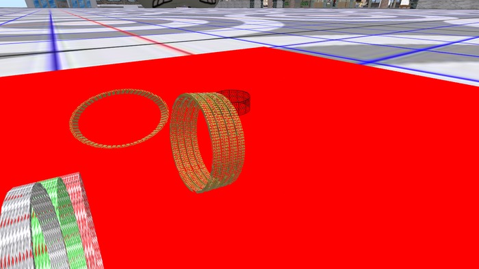 bracelete de ouro