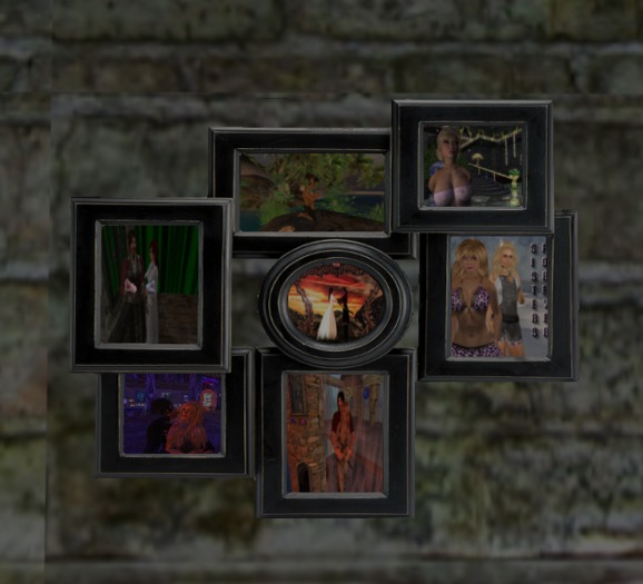 slideshow frame 44