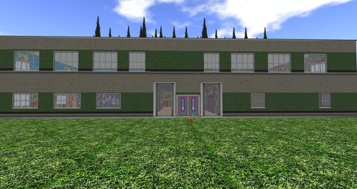 {KCB} School