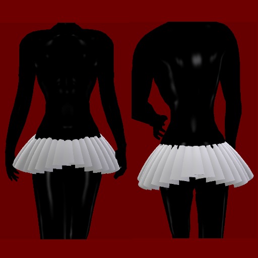 *The Seer* v2 Super Mini (box)