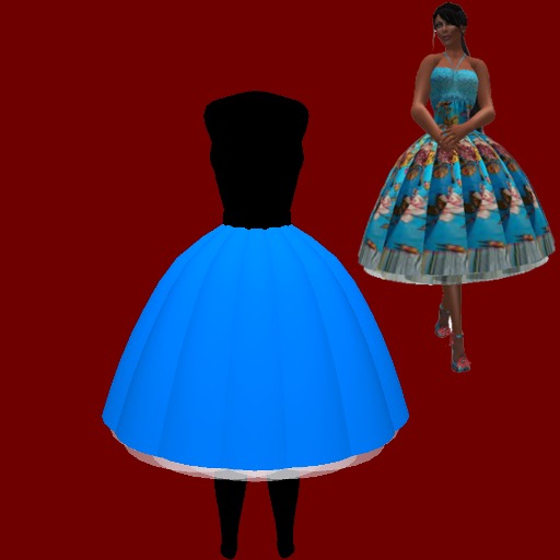 *The Seer* St. Patrick