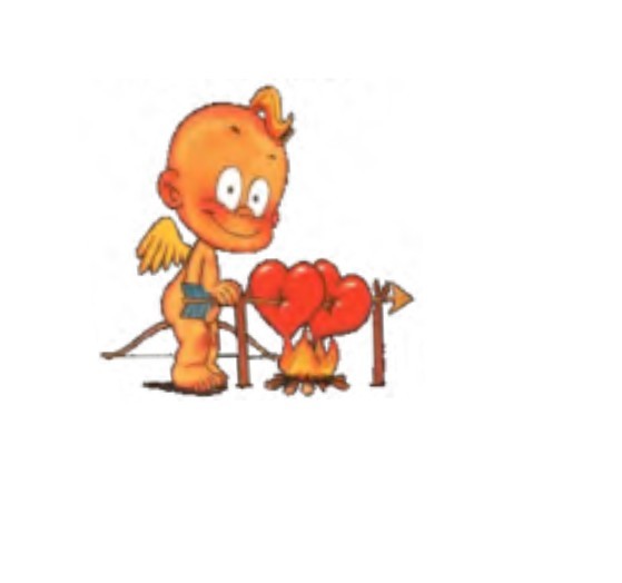 Winni diaper 1 animated image "PROMO"