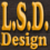 L.S.D.Design