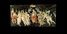 Renaissance Florence Italy art  full perms texture